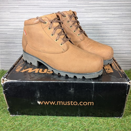 Musto womens arncliffe country - musto,