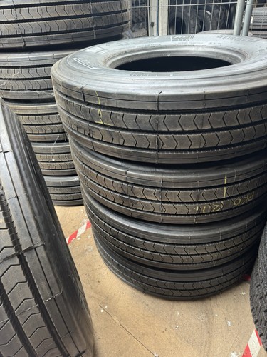 Truck tyres 295 - tyres, 295/80r22.5