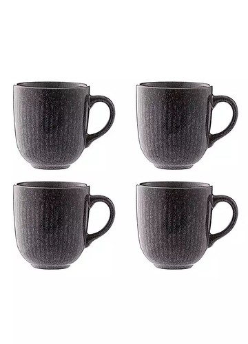 Mason cash reactive glaze set - cash,