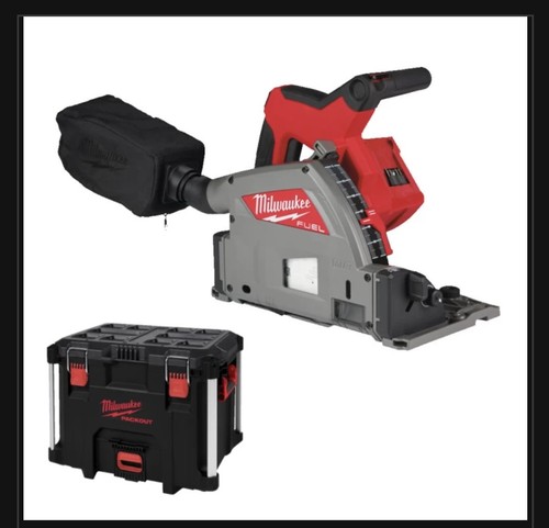Milwaukee m18fps55 18v fuel - m18fps55-0p,