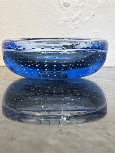 Whitefriars blue controlled - whitefriars,