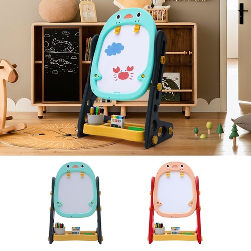 Magnetic drawing board - drawing,