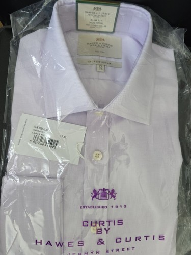 Hawes curtis men s long - hawes, &
