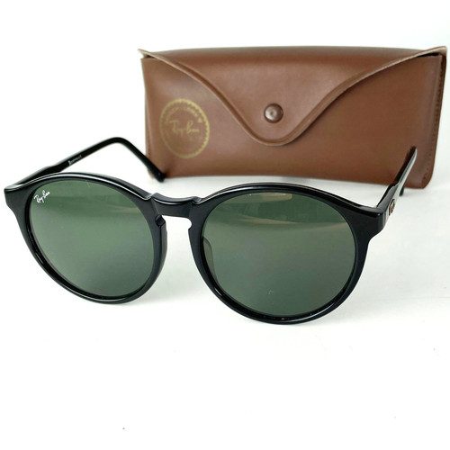 Vintage ray ban usa - ban,