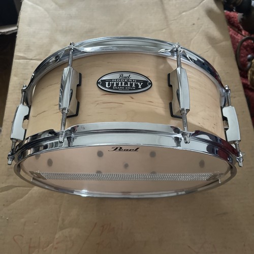 Pearl modern utility - pearl,