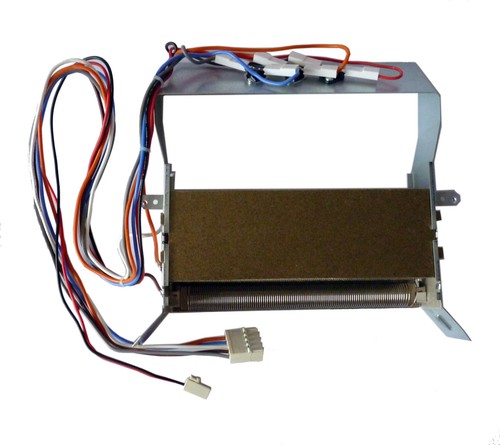 Hotpoint tumble dryer heater - hotpoint,