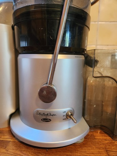 Breville antony worrall - antony,