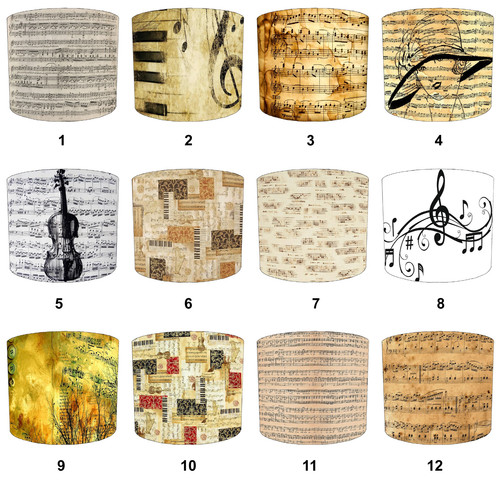 Piano keys music - keys,