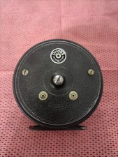 J W Young & Sons LTD Pridex