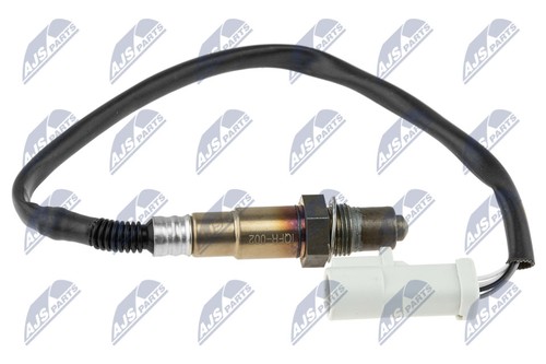 Fits nty esl fr - 4x,