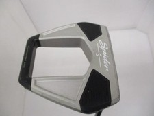 TaylorMade Spider S Putter 34"