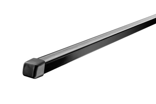 Thule squarebar evo - squarebar,