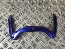 Yamaha FJR1300  2004  screen cover