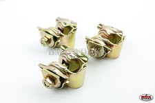 ProBMX Old School BMX Style