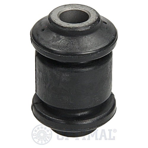 Optimum front control arm - optimum,