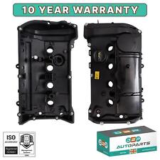 ROCKER VALVE COVER FOR BMW 1 3 SERIES 316i 316Li 116i 118i 120i N13B16A NEW