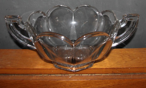 Amazing large art deco - large art,