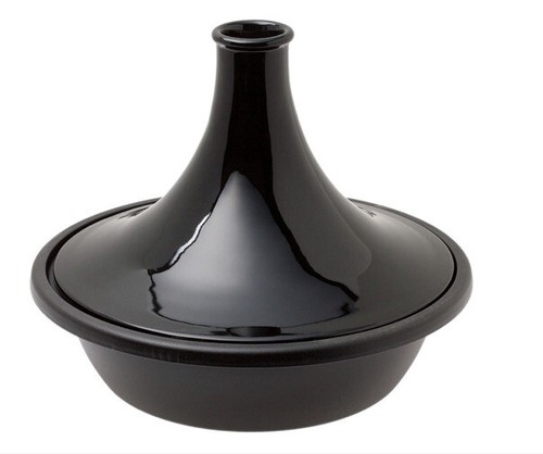 Creuset cast iron and - creuset,
