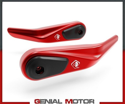Handguards protections - handguards,