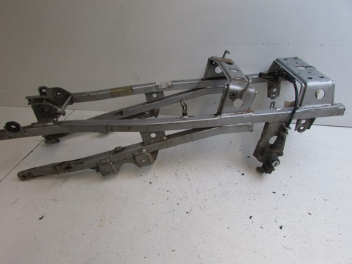 Honda nsr125 nsr - honda,