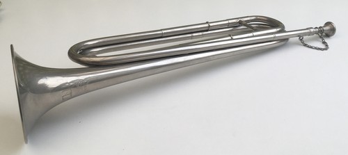 Old silver metal - old,