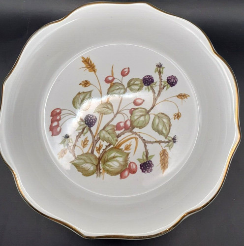 Vintage royal winton - vintage,