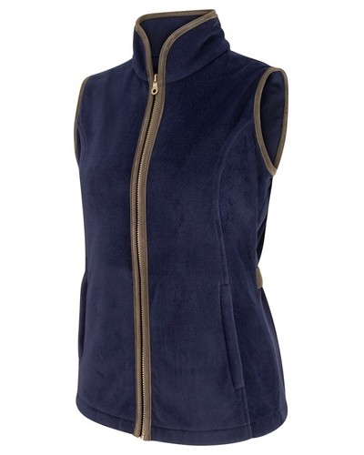 Hoggs fife stenton ladies - hoggs, of