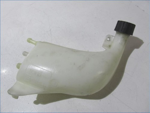 Piaggio mp3 400 - 400, 2008-2010