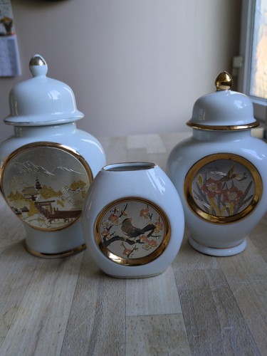Art chokin vintage - art, japanese