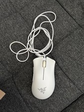Razer DeathAdder Essential