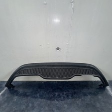 Ford Fiesta Mk7 2013 To 2018