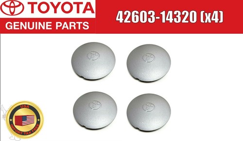 Toyota supra mkiv - toyota,