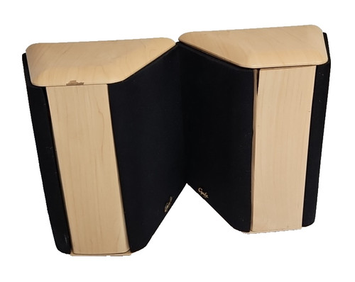 Gale 3060b 100w - 3060b, bookshelf