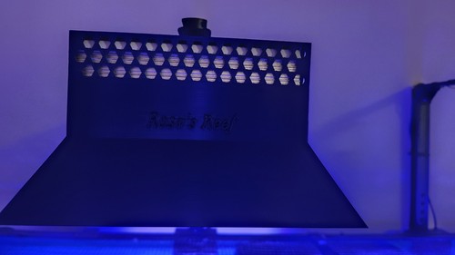 Popbloom rl90 led - rl90,