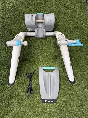 Tacx vortex smart t2180 - smart,