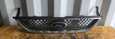 FORD GALAXY Grille Grill Mk3