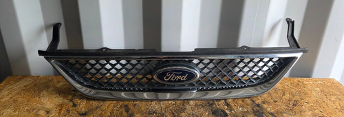 Ford galaxy grille grill mk3 - galaxy,
