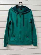 Macpac Women's Long Sleeve