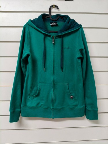 Macpac women long - women's,