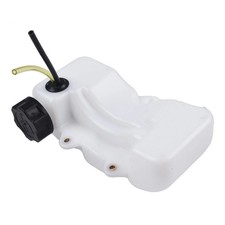 1Pc 32 Fuel Tank For Various