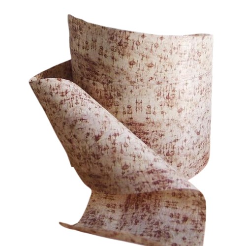 Inch 50y birch bark - inch,