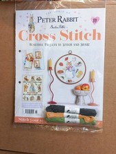 Beatrix Potter Peter Rabbit