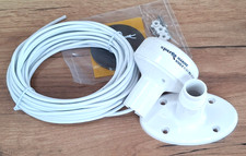 GPS/Plotter Antenna for Furuno GP31, GP32, GP35, GP36, GP37, GP80 & GP90