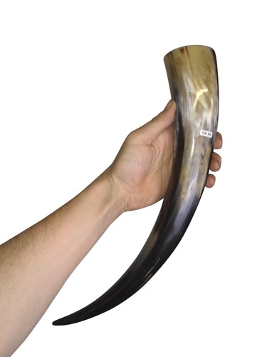 Medieval real hand made - medieval, ox