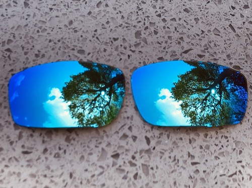 Etched polarized ice blue - etched,