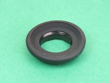 DK-17 Eyecup Eyepiece for Nikon D6 D3s D700 D800 D810 D810A D5 D500 D850