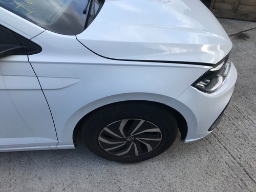 Genuine polo 2g - genuine,