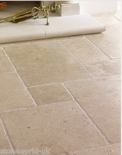 Sample tumbled classic - sample,