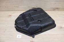 Kawasaki ZZR1100 ZXT10D 93-97