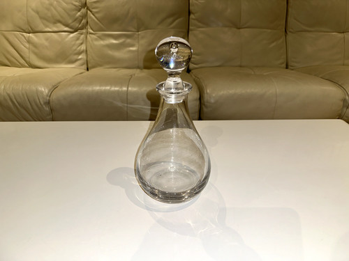 Urgent sale dartington - urgent,